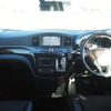 nissan elgrand 2012 -NISSAN--Elgrand DBA-TE52--TE52-032930---NISSAN--Elgrand DBA-TE52--TE52-032930- image 14