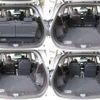 honda jade 2019 CFJ1782895 image 6