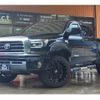 toyota tundra 2014 CFJ1713813 image 2
