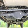 suzuki jimny 2019 CFJ1822672 image 19
