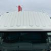 isuzu elf-truck 2018 GOO_NET_EXCHANGE_0401987A30250526W001 image 33