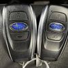 subaru impreza-wagon 2018 -SUBARU--Impreza Wagon DBA-GT7--GT7-065495---SUBARU--Impreza Wagon DBA-GT7--GT7-065495- image 22