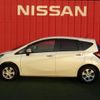 nissan note 2018 -NISSAN--Note DBA-E12--E12-581276---NISSAN--Note DBA-E12--E12-581276- image 28