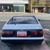 toyota sprinter-trueno 1984 -TOYOTA--Sprinter Trueno AE86--AE86-5038630---TOYOTA--Sprinter Trueno AE86--AE86-5038630- image 24