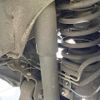 suzuki jimny 2020 CFJ1523061 image 20