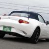 mazda roadster 2022 -MAZDA--Roadster 5BA-ND5RC--ND5RC-650142---MAZDA--Roadster 5BA-ND5RC--ND5RC-650142- image 6