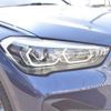 bmw x1 2020 -BMW 【名変中 】--BMW X1 AD20--05R19626---BMW 【名変中 】--BMW X1 AD20--05R19626- image 19