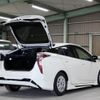 toyota prius 2016 quick_quick_ZVW50_ZVW50-8014978 image 17