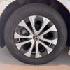 toyota prius 2019 CFJ1675541 image 69