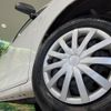 daihatsu mira-e-s 2018 -DAIHATSU--Mira e:s DBA-LA350S--LA350S-0069628---DAIHATSU--Mira e:s DBA-LA350S--LA350S-0069628- image 12