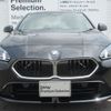 bmw 1-series 2025 CFJ1628188 image 3