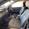 nissan x-trail 2014 -NISSAN--X-Trail DBA-NT32--NT32-030496---NISSAN--X-Trail DBA-NT32--NT32-030496- image 7