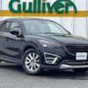 mazda cx-5 2015 -MAZDA--CX-5 LDA-KE2FW--KE2FW-208711---MAZDA--CX-5 LDA-KE2FW--KE2FW-208711- image 1