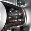 honda n-box 2017 -HONDA--N BOX JF3--2009644---HONDA--N BOX JF3--2009644- image 9