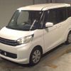 mitsubishi ek-space 2014 -MITSUBISHI--ek Space B11A-0002643---MITSUBISHI--ek Space B11A-0002643- image 1