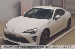 toyota 86 2021 -TOYOTA--86 4BA-ZN6--ZN6-108170---TOYOTA--86 4BA-ZN6--ZN6-108170-