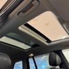 mercedes-benz gls-class 2016 CFJ1641794 image 21