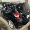 nissan note 2020 -NISSAN--Note DAA-SNE12--SNE12-018294---NISSAN--Note DAA-SNE12--SNE12-018294- image 3