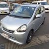 daihatsu mira-e-s 2011 quick_quick_DBA-LA300S_LA300S-1032572 image 1