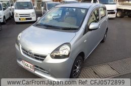 daihatsu mira-e-s 2011 quick_quick_DBA-LA300S_LA300S-1032572