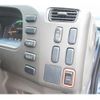 mitsubishi-fuso rosa-bus 2001 -MITSUBISHI--Rosa KK-BE63EE--BE63EE-100597---MITSUBISHI--Rosa KK-BE63EE--BE63EE-100597- image 23