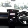 toyota roomy 2019 -TOYOTA--Roomy DBA-M910A--M910-0070022---TOYOTA--Roomy DBA-M910A--M910-0070022- image 19