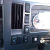 isuzu elf-truck 2016 CFJ1146444 image 13