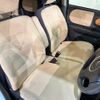 suzuki alto-lapin 2013 quick_quick_HE22S_HE22S-271299 image 9