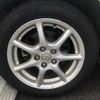 toyota estima 2006 -TOYOTA--Estima DBA-ACR50W--ACR50-7006849---TOYOTA--Estima DBA-ACR50W--ACR50-7006849- image 8