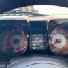 suzuki jimny 2025 CFJ1830016 image 56