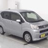 daihatsu move 2016 -DAIHATSU 【愛媛 585ｷ5050】--Move LA160S--0025548---DAIHATSU 【愛媛 585ｷ5050】--Move LA160S--0025548- image 1