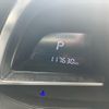 mazda demio 2016 -MAZDA--Demio LDA-DJ5FS--DJ5FS-145533---MAZDA--Demio LDA-DJ5FS--DJ5FS-145533- image 18