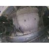 daihatsu tanto 2011 CFJ1748867 image 7