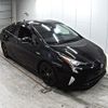 toyota prius 2016 -TOYOTA--Prius ZVW50-6025071---TOYOTA--Prius ZVW50-6025071- image 1
