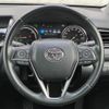 toyota camry 2021 -TOYOTA--Camry 6AA-AXVH70--AXVH70-1075639---TOYOTA--Camry 6AA-AXVH70--AXVH70-1075639- image 3