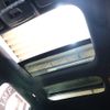 mercedes-benz amg 2022 -MERCEDES-BENZ--AMG 4AA-213261--W1K2132612B069408---MERCEDES-BENZ--AMG 4AA-213261--W1K2132612B069408- image 10