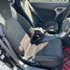 daihatsu copen 2018 CFJ1834417 image 18