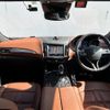 maserati levante 2018 -MASERATI--Maserati Levante FDA-MLE30A--ZN6TU61C00X306782---MASERATI--Maserati Levante FDA-MLE30A--ZN6TU61C00X306782- image 16