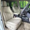 toyota land-cruiser-prado 2023 -TOYOTA--Land Cruiser Prado 3BA-TRJ150W--TRJ150-0176113---TOYOTA--Land Cruiser Prado 3BA-TRJ150W--TRJ150-0176113- image 8