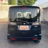 suzuki spacia 2016 quick_quick_MK42S_MK42S-607076 image 15