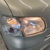 daihatsu tanto 2010 CFJ1820212 image 9