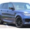 land-rover range-rover-sport 2018 quick_quick_LW3KB_SALWA2AK6JA803628 image 20