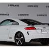 audi tt 2022 -AUDI--Audi TT 3BA-FVDNPF--TRUZZZFV1N1005462---AUDI--Audi TT 3BA-FVDNPF--TRUZZZFV1N1005462- image 5