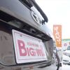 toyota passo 2017 -TOYOTA--Passo DBA-M710A--M710A-0010339---TOYOTA--Passo DBA-M710A--M710A-0010339- image 14