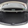 mercedes-benz e-class 2017 -MERCEDES-BENZ--Benz E Class RBA-238342C--WDD2383422F023955---MERCEDES-BENZ--Benz E Class RBA-238342C--WDD2383422F023955- image 10