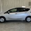 nissan note 2019 -NISSAN--Note DAA-HE12--HE12-228630---NISSAN--Note DAA-HE12--HE12-228630- image 12