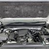 toyota land-cruiser-prado 2020 -TOYOTA--Land Cruiser Prado CBA-TRJ150W--TRJ150-0110695---TOYOTA--Land Cruiser Prado CBA-TRJ150W--TRJ150-0110695- image 16