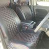 nissan cube 2010 -NISSAN 【所沢 520】--Cube DBA-Z12--Z12-107770---NISSAN 【所沢 520】--Cube DBA-Z12--Z12-107770- image 6