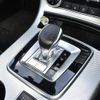 mercedes-benz slc 2017 CFJ1735054 image 24