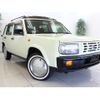 nissan rasheen 1996 CFJ1558819 image 3